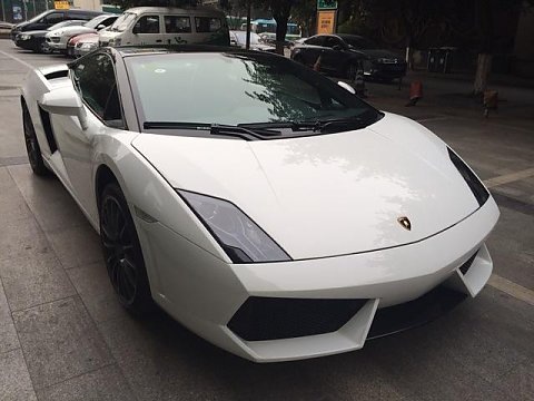 ������͘�(bi��o)��(zh��n)��